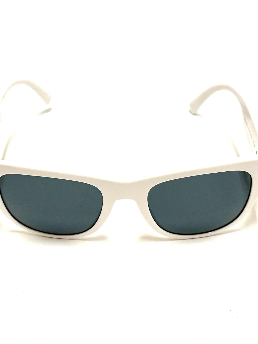 Versace VE 4359 